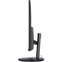 Игровой монитор Acer Nitro XF270M3biiph UM.HX0CD.305