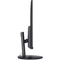 Игровой монитор Acer Nitro XF270M3biiph UM.HX0CD.305