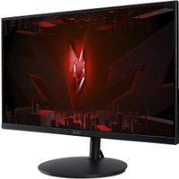 Игровой монитор Acer Nitro XF270S3biphx UM.HX0CD.302