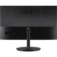 Игровой монитор Acer Nitro XF270S3biphx UM.HX0CD.302