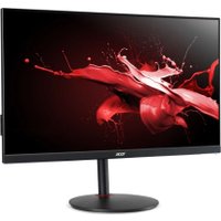 Игровой монитор Acer Nitro XV240YX1bmiiprx UM.QX0CD.101