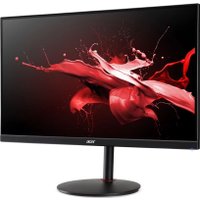 Игровой монитор Acer Nitro XV240YX1bmiiprx UM.QX0CD.101