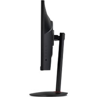 Игровой монитор Acer Nitro XV240YX1bmiiprx UM.QX0CD.101