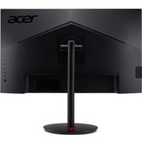 Игровой монитор Acer Nitro XV270X1bmiipx UM.HX1CD.102