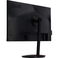 Игровой монитор Acer Nitro XV270X1bmiipx UM.HX1CD.102