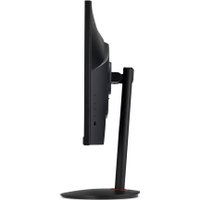 Игровой монитор Acer Nitro XV270X1bmiipx UM.HX1CD.102