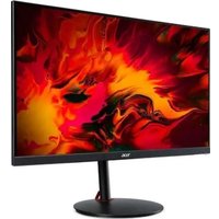 Игровой монитор Acer Nitro XV271Zbmiiprx UM.HX1CD.Z01