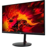 Игровой монитор Acer Nitro XV271Zbmiiprx UM.HX1CD.Z01