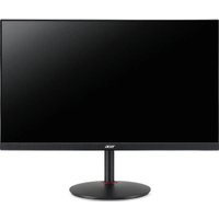 Игровой монитор Acer Nitro XV272UV3bmiiprxi UM.HX2CD.306