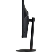 Игровой монитор Acer Nitro XV272UV3bmiiprxi UM.HX2CD.306