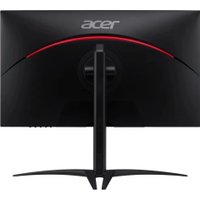 Игровой монитор Acer Nitro XV275KP3biipruzx UM.HX5CD.302