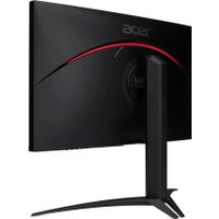 Игровой монитор Acer Nitro XV275KP3biipruzx UM.HX5CD.302