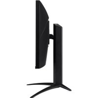 Игровой монитор Acer Nitro XV275KP3biipruzx UM.HX5CD.302