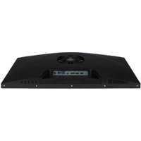 Игровой монитор Acer Nitro XV275KP3biipruzx UM.HX5CD.302