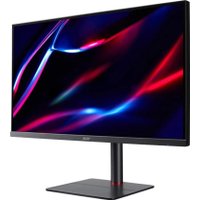 Игровой монитор Acer Nitro XV275UV3ymiprux UM.HX5CD.301