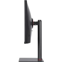Игровой монитор Acer Nitro XV275UV3ymiprux UM.HX5CD.301