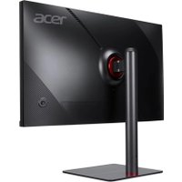 Игровой монитор Acer Nitro XV275UV3ymiprux UM.HX5CD.301