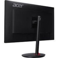 Игровой монитор Acer Nitro XV322QKV3bmiiphx UM.JX2CD.301