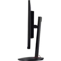 Игровой монитор Acer Nitro XV322QKV3bmiiphx UM.JX2CD.301