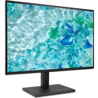Игровой монитор Acer Vero B277Gbmiprxv UM.HB7CD.G02