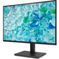 Игровой монитор Acer Vero B277Gbmiprxv UM.HB7CD.G02