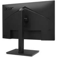 Игровой монитор Acer Vero B277Gbmiprxv UM.HB7CD.G02