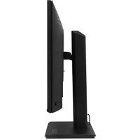 Игровой монитор Acer Vero B277Gbmiprxv UM.HB7CD.G02