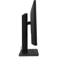 Игровой монитор Acer Vero B277Gbmiprxv UM.HB7CD.G02