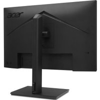 Игровой монитор Acer Vero B277Gbmiprzxv UM.HB7CD.G03