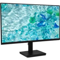 Игровой монитор Acer Vero V247YGbmipx UM.QV7CD.G07
