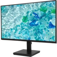 Игровой монитор Acer Vero V247YGbmipx UM.QV7CD.G07