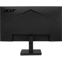 Игровой монитор Acer Vero V247YGbmipx UM.QV7CD.G07