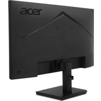 Игровой монитор Acer Vero V247YGbmipx UM.QV7CD.G07
