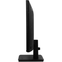 Игровой монитор Acer Vero V247YGbmipx UM.QV7CD.G07