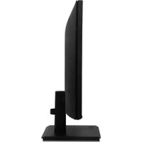 Игровой монитор Acer Vero V247YGbmipx UM.QV7CD.G07