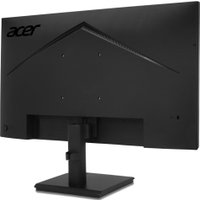 Игровой монитор Acer Vero V277Gbmipx UM.HV7CD.G02