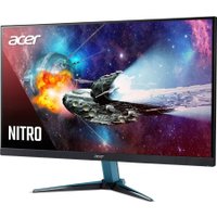 Игровой монитор Acer VG270UGbmiipx UM.HV0CD.G03