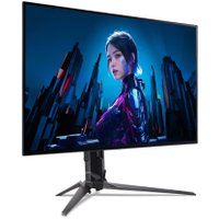 Игровой монитор Acer X27UF3bmiipruzx UM.GXXCD.301