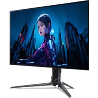 Игровой монитор Acer X27UF3bmiipruzx UM.GXXCD.301