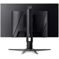 Игровой монитор Acer X27UF3bmiipruzx UM.GXXCD.301