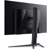 Игровой монитор Acer X27UF3bmiipruzx UM.GXXCD.301