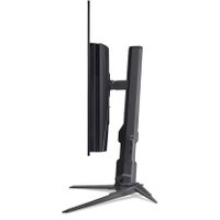 Игровой монитор Acer X27UF3bmiipruzx UM.GXXCD.301