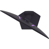 Игровой монитор LG UltraGear OLED 32GS95UV-B