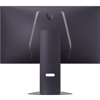 Игровой монитор LG UltraGear OLED 32GS95UV-B