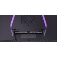 Игровой монитор LG UltraGear OLED 32GS95UV-B