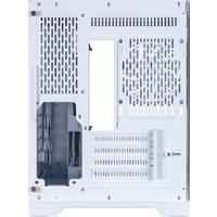 Корпус 1stPlayer UView UV5 ARGB (белый)
