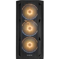 Корпус Chieftec Apex Lumo GA-01B-L-OP