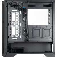 Корпус Chieftec Apex Lumo GA-01B-L-OP