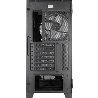 Корпус Chieftec Apex Lumo GA-01B-L-OP