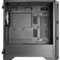 Корпус Chieftec Apex Lumo GA-01B-L-OP